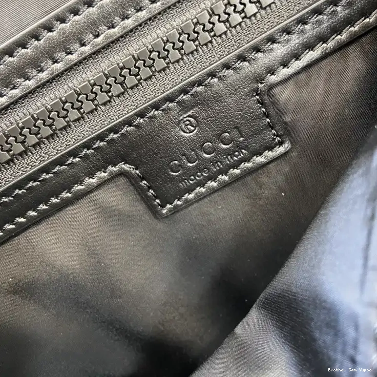 Brother Sam 2407YA0183 Gucci Bags 0505